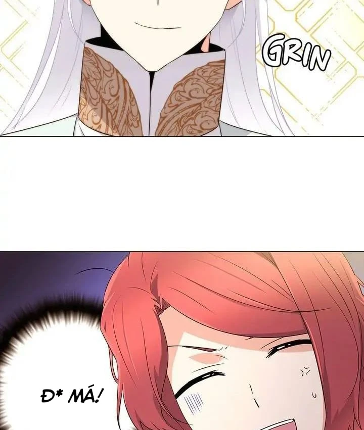 Nhân Vật Phản Diện Đã Phát Hiện Ra Danh Tính Của Tôi Chapter 11 - 56