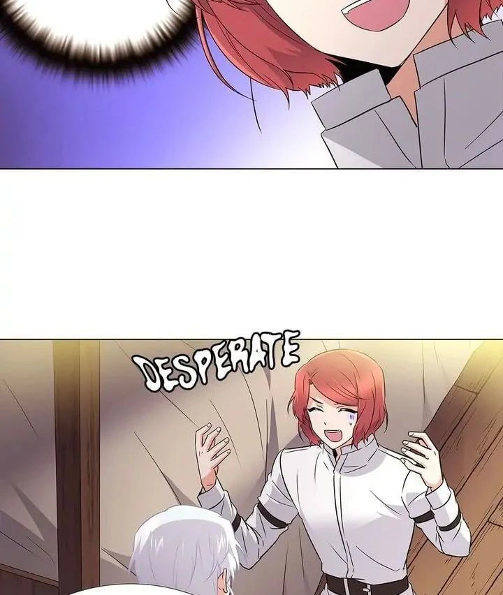 Nhân Vật Phản Diện Đã Phát Hiện Ra Danh Tính Của Tôi Chapter 11 - 57