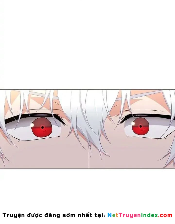 Nhân Vật Phản Diện Đã Phát Hiện Ra Danh Tính Của Tôi Chapter 11 - 59