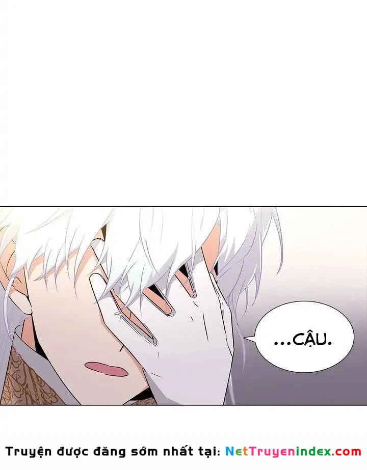 Nhân Vật Phản Diện Đã Phát Hiện Ra Danh Tính Của Tôi Chapter 11 - 60