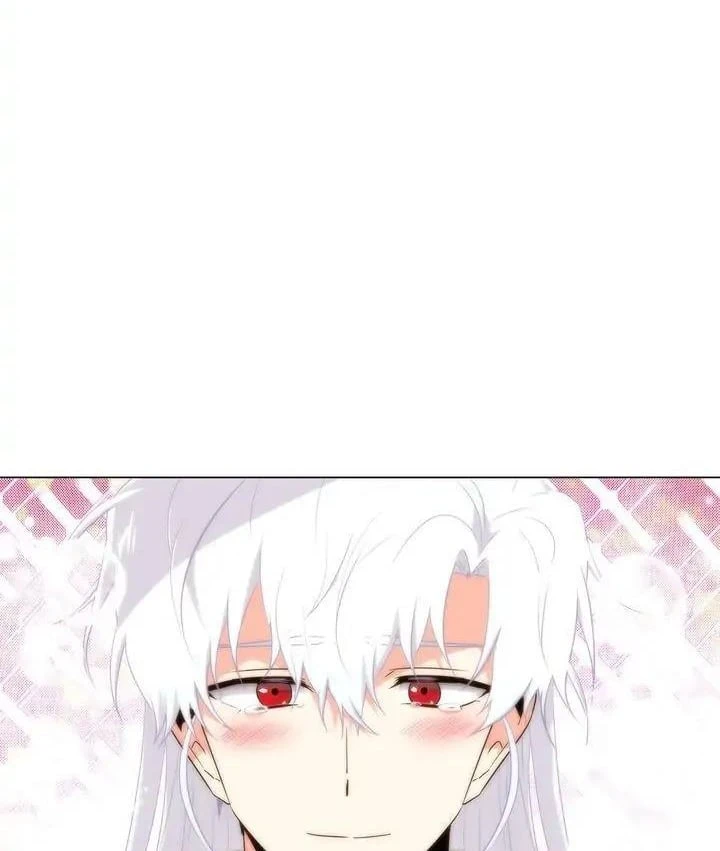 Nhân Vật Phản Diện Đã Phát Hiện Ra Danh Tính Của Tôi Chapter 11 - 62