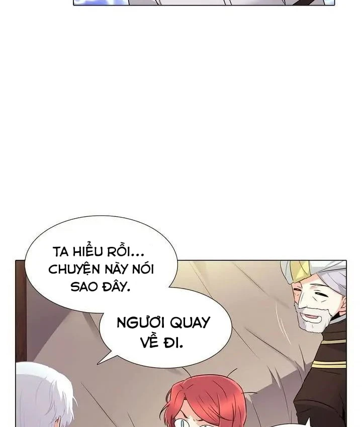 Nhân Vật Phản Diện Đã Phát Hiện Ra Danh Tính Của Tôi Chapter 11 - 64