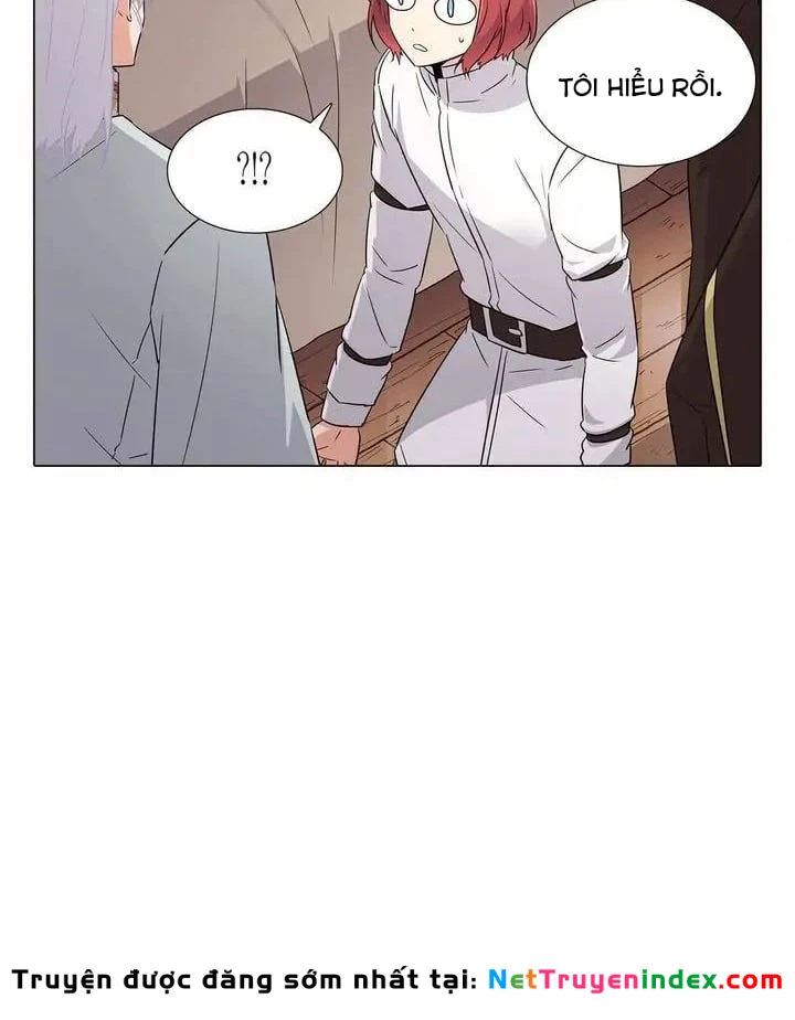 Nhân Vật Phản Diện Đã Phát Hiện Ra Danh Tính Của Tôi Chapter 11 - 65