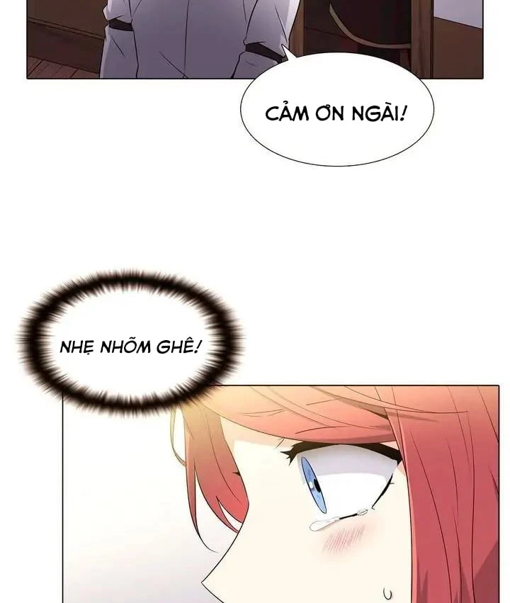 Nhân Vật Phản Diện Đã Phát Hiện Ra Danh Tính Của Tôi Chapter 11 - 67