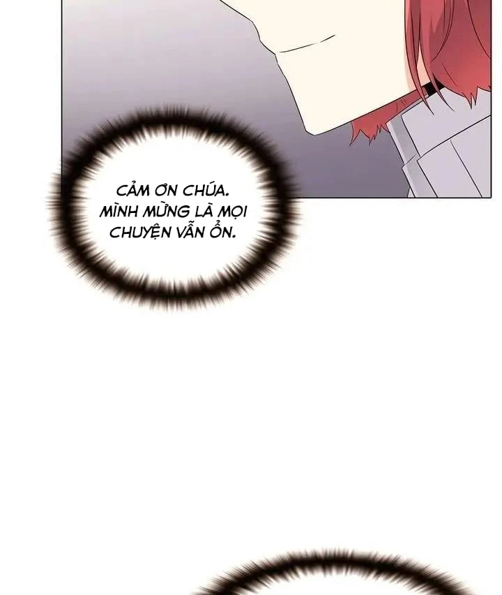 Nhân Vật Phản Diện Đã Phát Hiện Ra Danh Tính Của Tôi Chapter 11 - 68