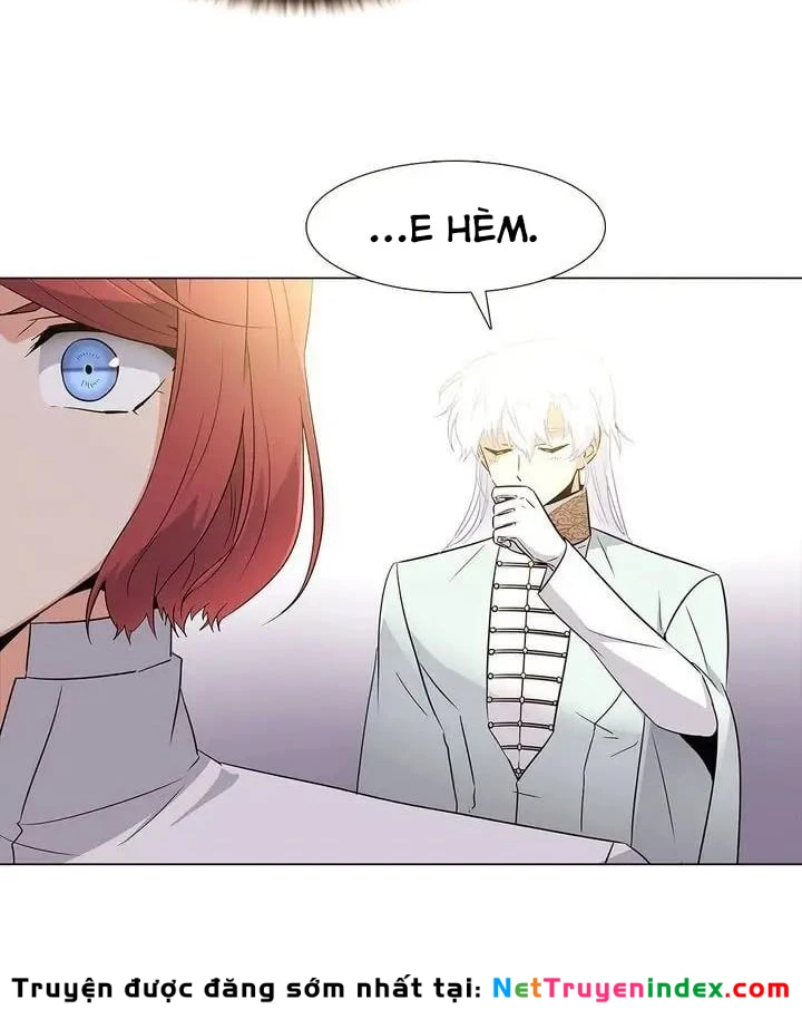 Nhân Vật Phản Diện Đã Phát Hiện Ra Danh Tính Của Tôi Chapter 11 - 70