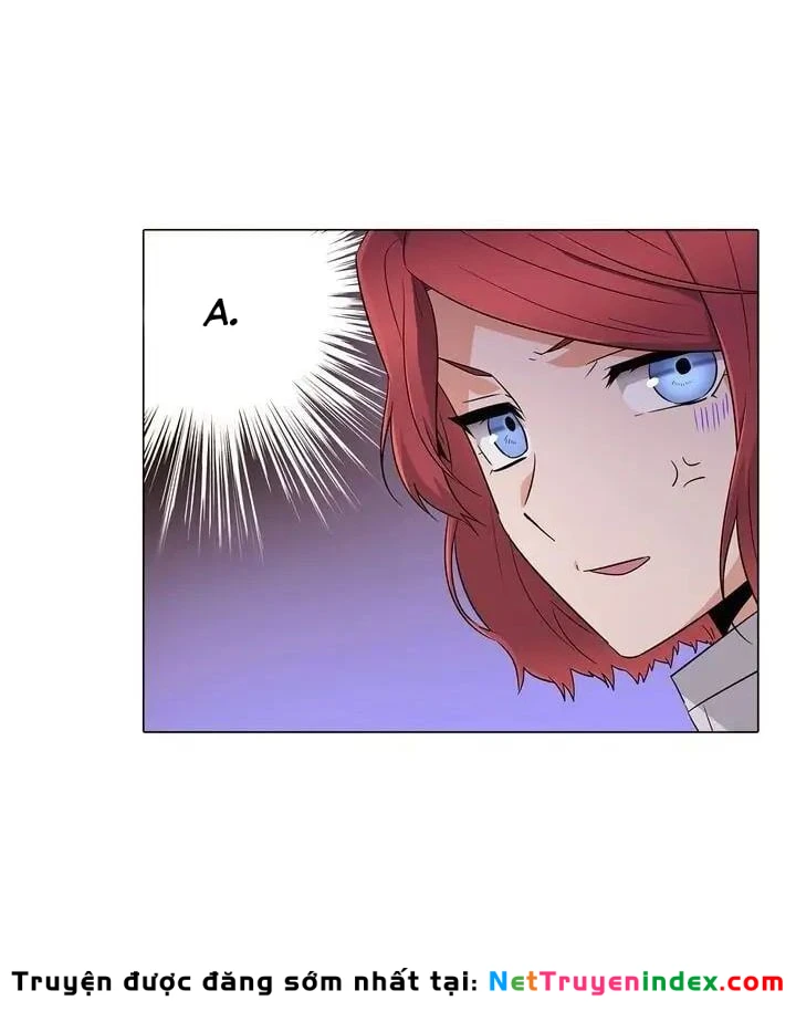 Nhân Vật Phản Diện Đã Phát Hiện Ra Danh Tính Của Tôi Chapter 11 - 71