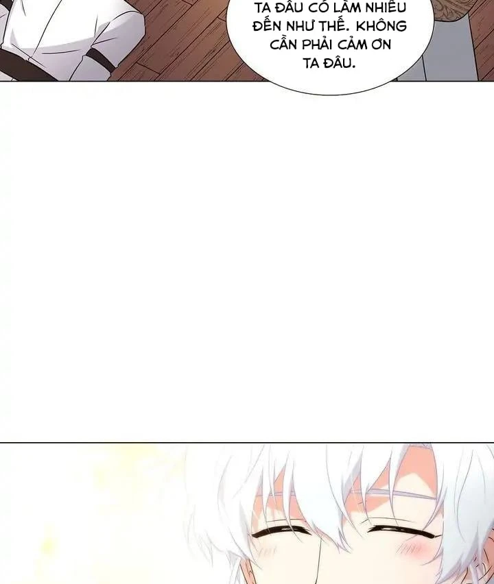 Nhân Vật Phản Diện Đã Phát Hiện Ra Danh Tính Của Tôi Chapter 11 - 73