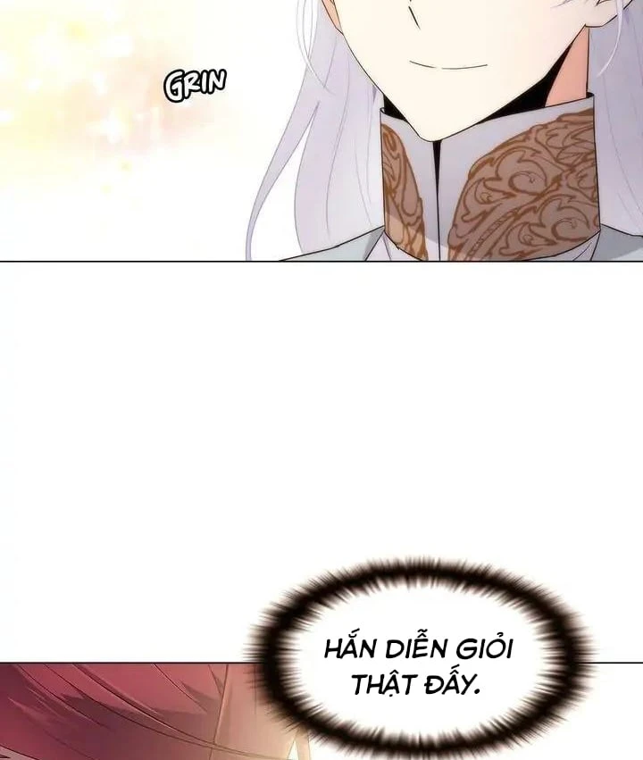 Nhân Vật Phản Diện Đã Phát Hiện Ra Danh Tính Của Tôi Chapter 11 - 74