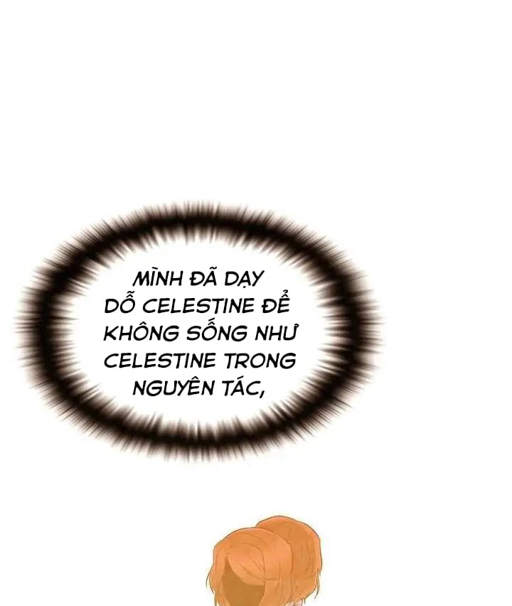 Nhân Vật Phản Diện Đã Phát Hiện Ra Danh Tính Của Tôi Chapter 11 - 76