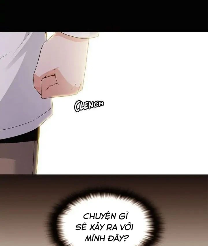 Nhân Vật Phản Diện Đã Phát Hiện Ra Danh Tính Của Tôi Chapter 11 - 79