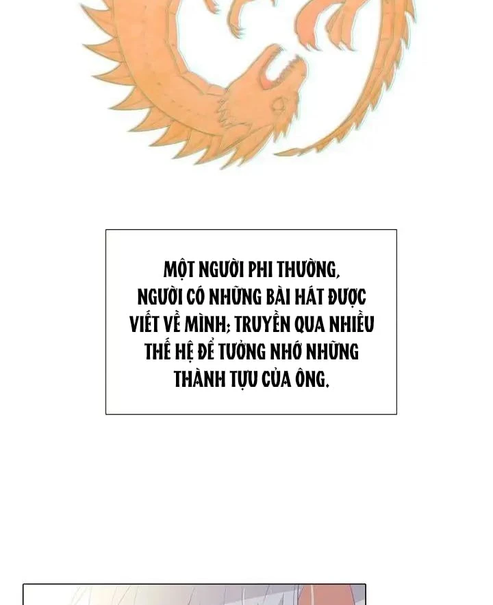 Nhân Vật Phản Diện Đã Phát Hiện Ra Danh Tính Của Tôi Chapter 12 - 2