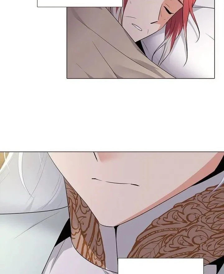 Nhân Vật Phản Diện Đã Phát Hiện Ra Danh Tính Của Tôi Chapter 12 - 4