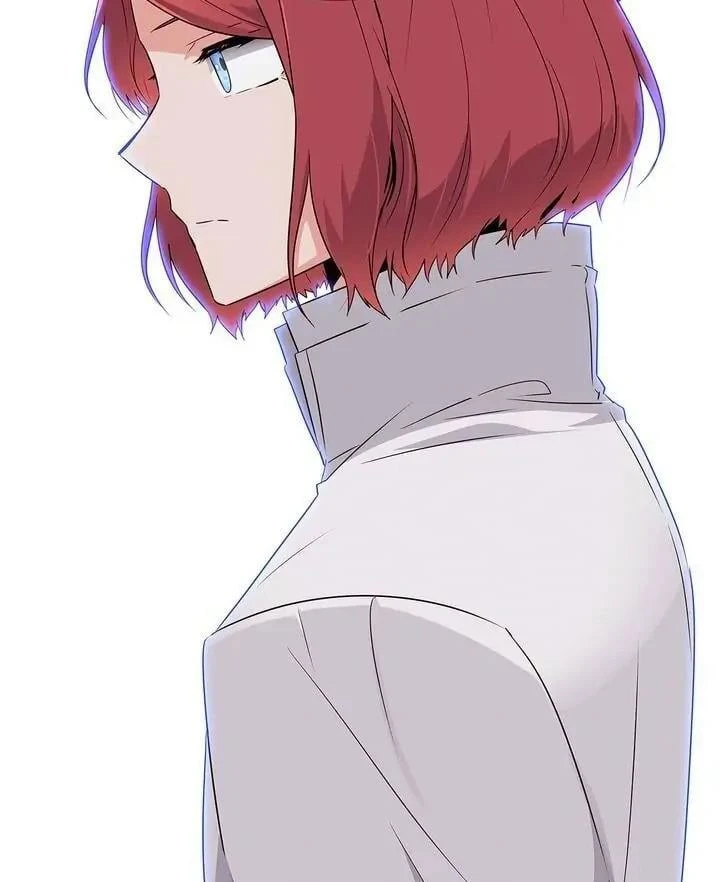 Nhân Vật Phản Diện Đã Phát Hiện Ra Danh Tính Của Tôi Chapter 12 - 9