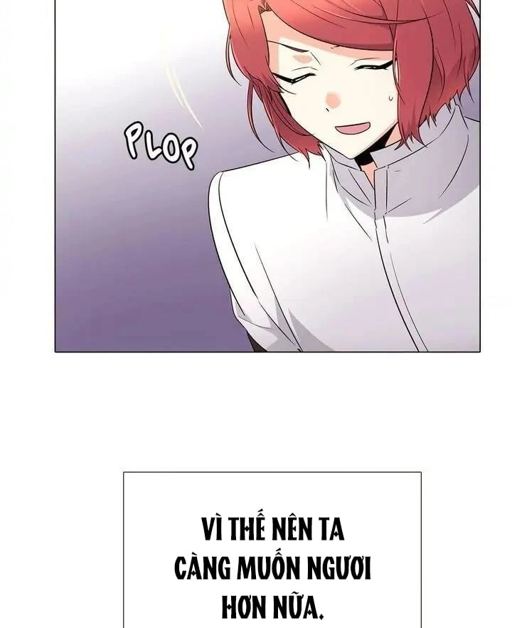 Nhân Vật Phản Diện Đã Phát Hiện Ra Danh Tính Của Tôi Chapter 12 - 13