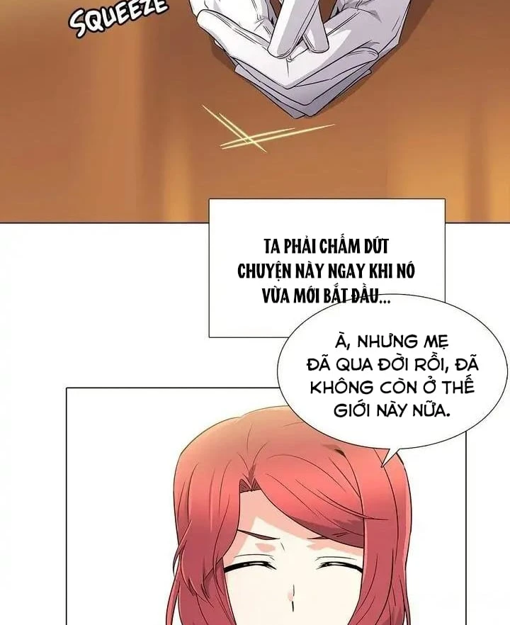 Nhân Vật Phản Diện Đã Phát Hiện Ra Danh Tính Của Tôi Chapter 12 - 24