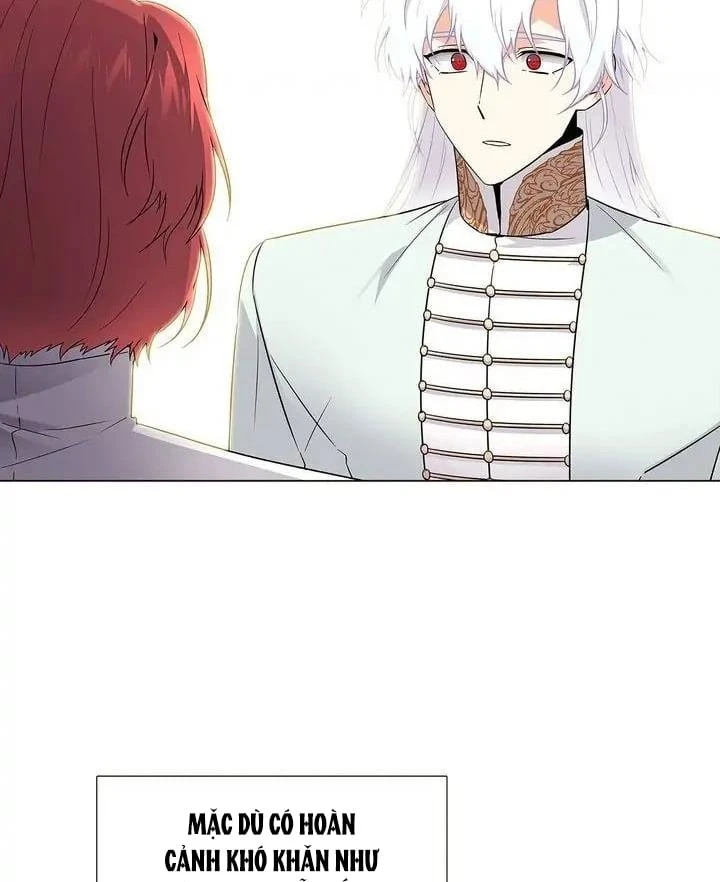 Nhân Vật Phản Diện Đã Phát Hiện Ra Danh Tính Của Tôi Chapter 12 - 26