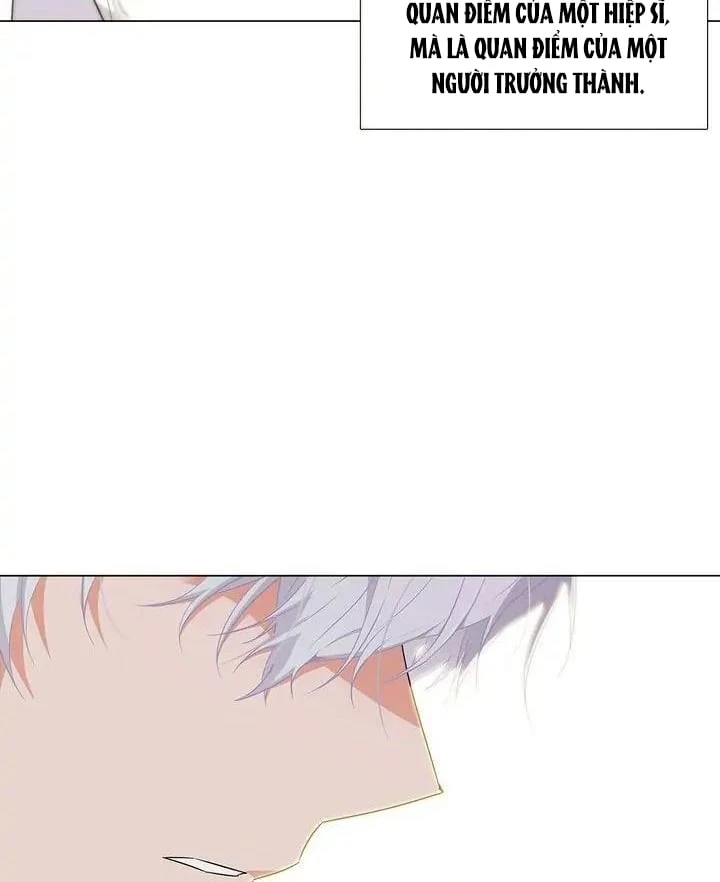 Nhân Vật Phản Diện Đã Phát Hiện Ra Danh Tính Của Tôi Chapter 12 - 29