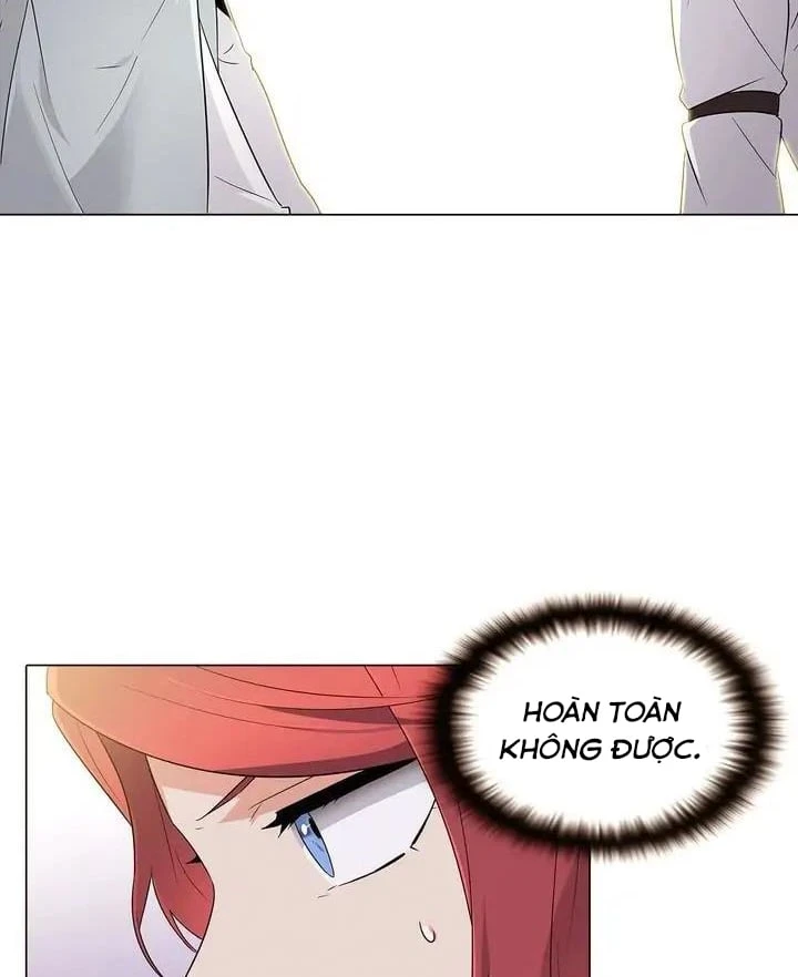 Nhân Vật Phản Diện Đã Phát Hiện Ra Danh Tính Của Tôi Chapter 12 - 32