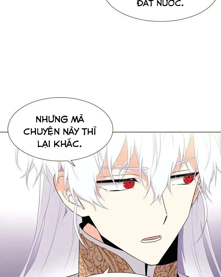 Nhân Vật Phản Diện Đã Phát Hiện Ra Danh Tính Của Tôi Chapter 12 - 34