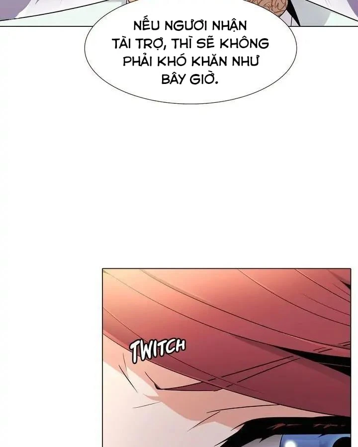 Nhân Vật Phản Diện Đã Phát Hiện Ra Danh Tính Của Tôi Chapter 12 - 35