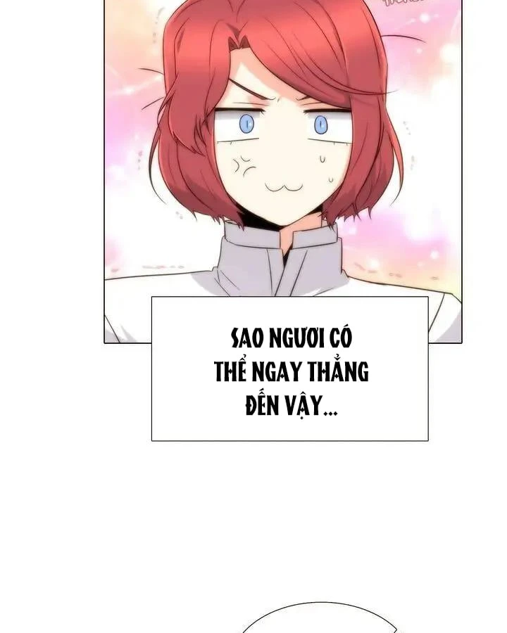 Nhân Vật Phản Diện Đã Phát Hiện Ra Danh Tính Của Tôi Chapter 12 - 39