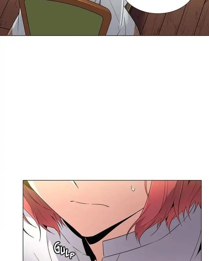 Nhân Vật Phản Diện Đã Phát Hiện Ra Danh Tính Của Tôi Chapter 12 - 41