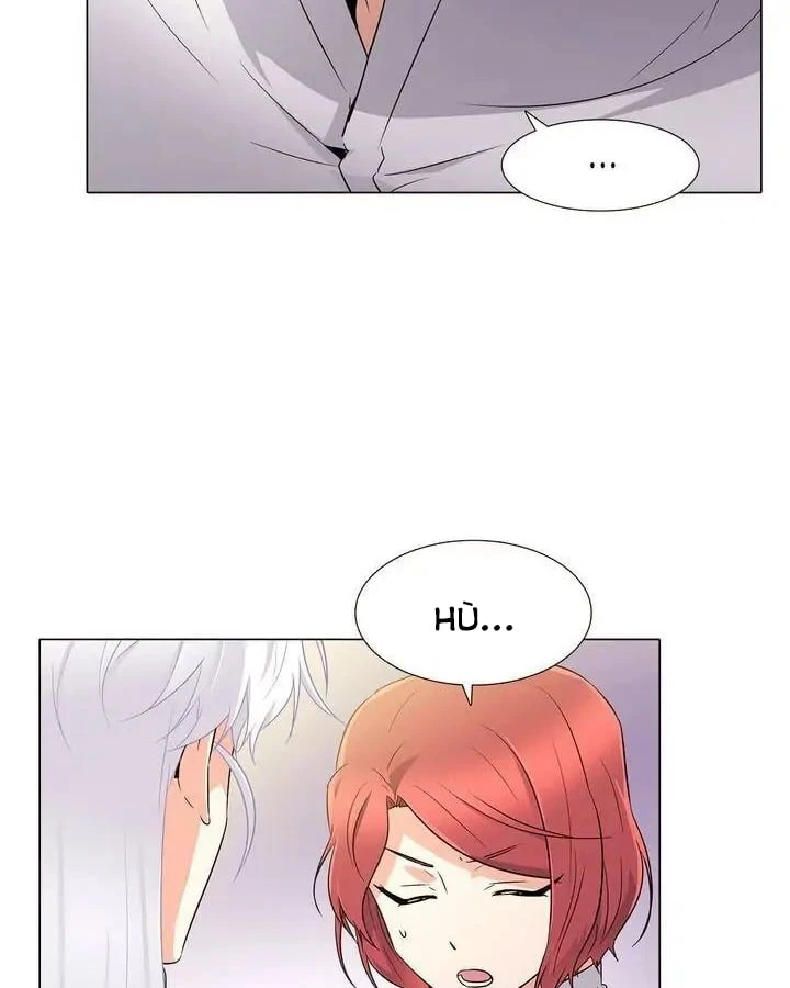 Nhân Vật Phản Diện Đã Phát Hiện Ra Danh Tính Của Tôi Chapter 12 - 42