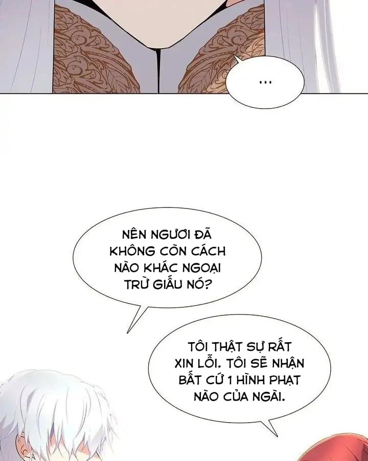 Nhân Vật Phản Diện Đã Phát Hiện Ra Danh Tính Của Tôi Chapter 12 - 46