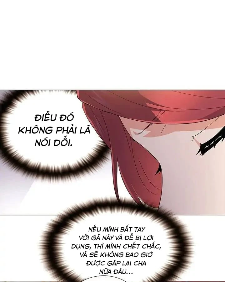 Nhân Vật Phản Diện Đã Phát Hiện Ra Danh Tính Của Tôi Chapter 12 - 49