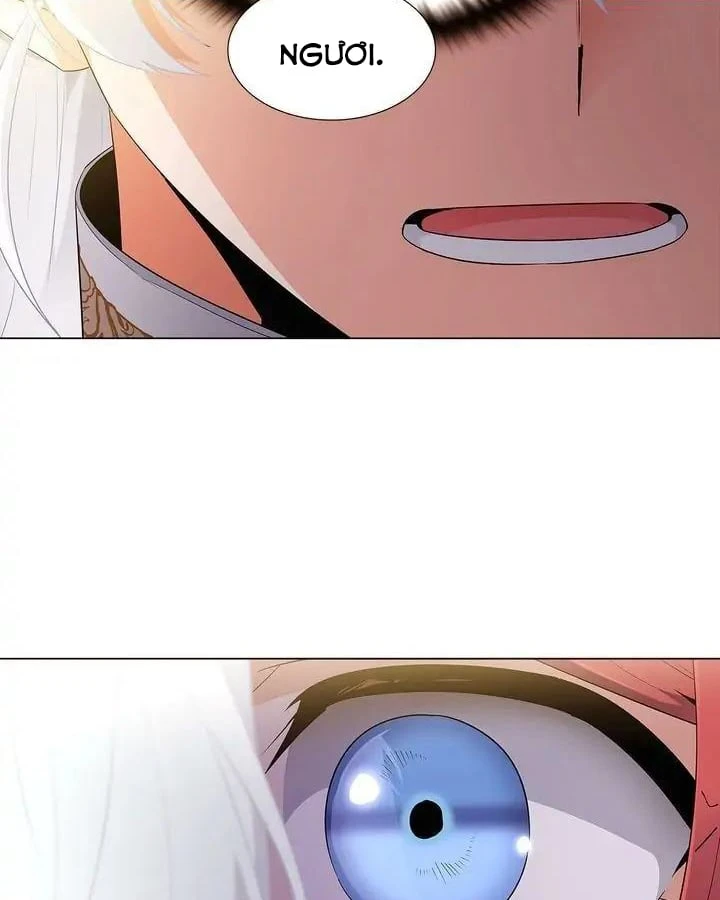 Nhân Vật Phản Diện Đã Phát Hiện Ra Danh Tính Của Tôi Chapter 12 - 50