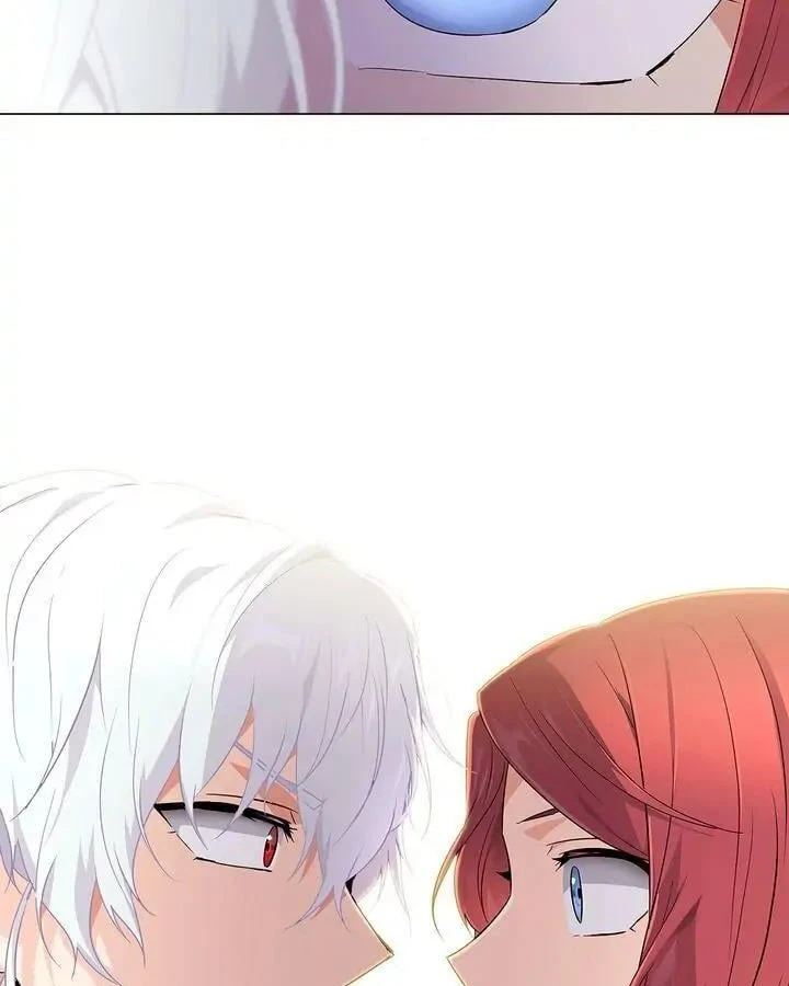 Nhân Vật Phản Diện Đã Phát Hiện Ra Danh Tính Của Tôi Chapter 12 - 51