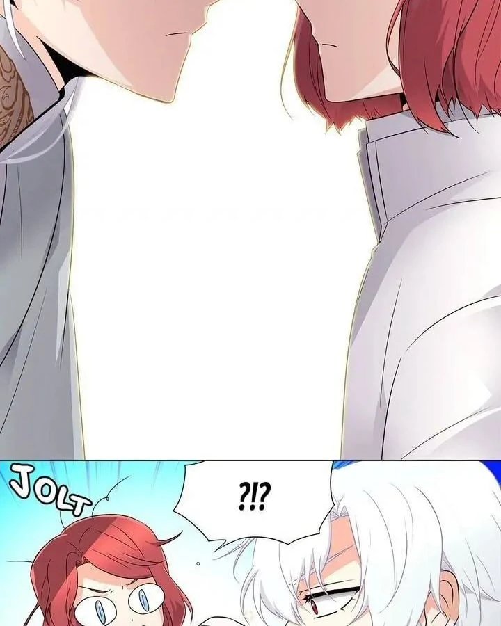 Nhân Vật Phản Diện Đã Phát Hiện Ra Danh Tính Của Tôi Chapter 12 - 53