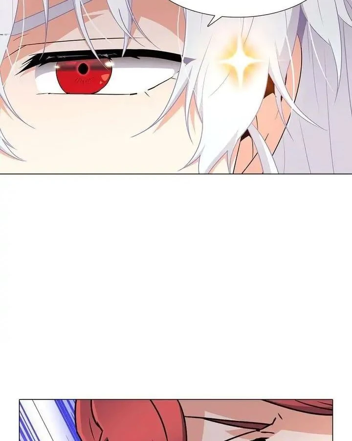 Nhân Vật Phản Diện Đã Phát Hiện Ra Danh Tính Của Tôi Chapter 12 - 56