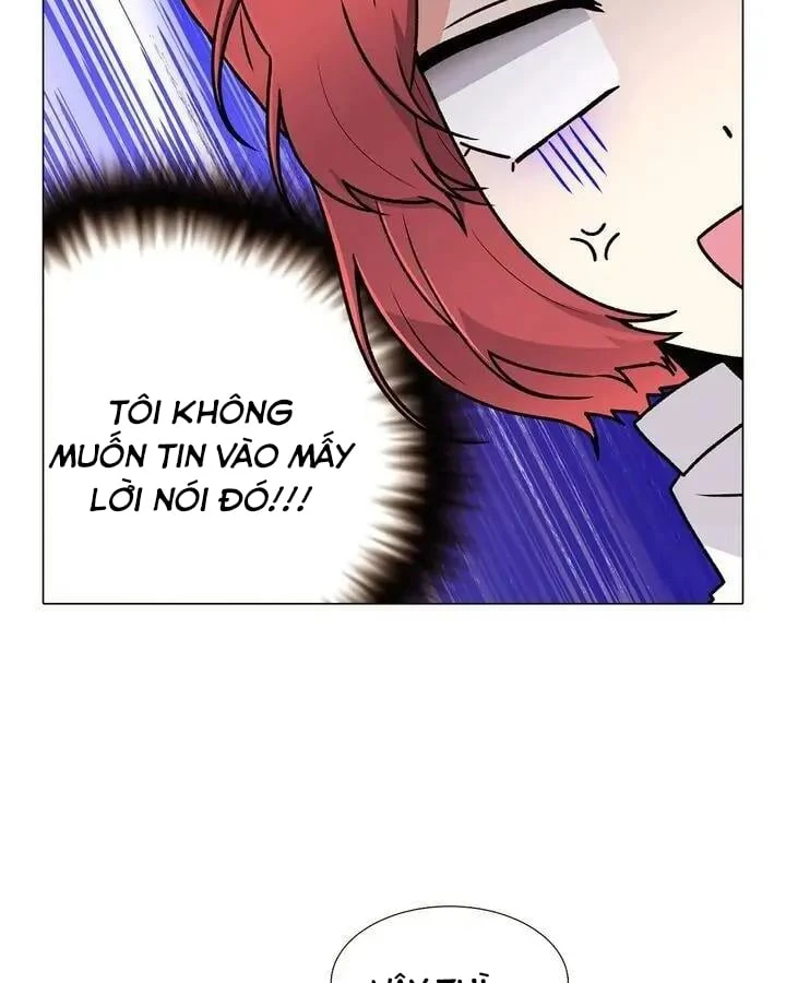 Nhân Vật Phản Diện Đã Phát Hiện Ra Danh Tính Của Tôi Chapter 12 - 57