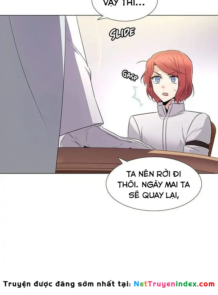 Nhân Vật Phản Diện Đã Phát Hiện Ra Danh Tính Của Tôi Chapter 12 - 58