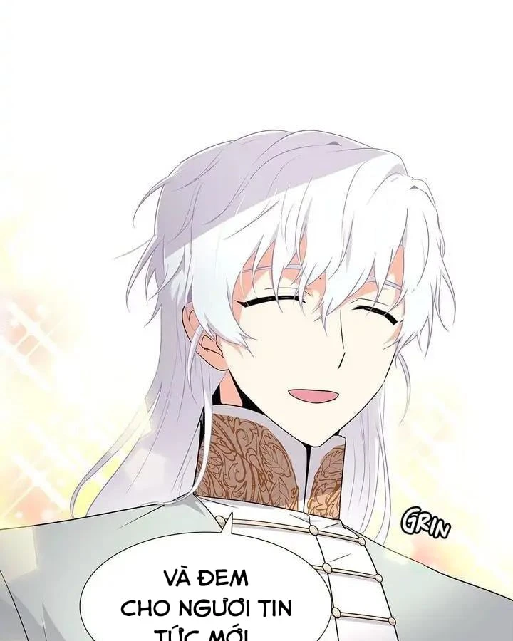 Nhân Vật Phản Diện Đã Phát Hiện Ra Danh Tính Của Tôi Chapter 12 - 59