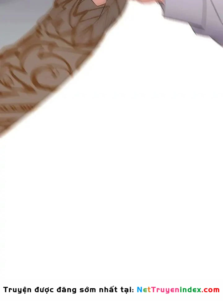 Nhân Vật Phản Diện Đã Phát Hiện Ra Danh Tính Của Tôi Chapter 12 - 62