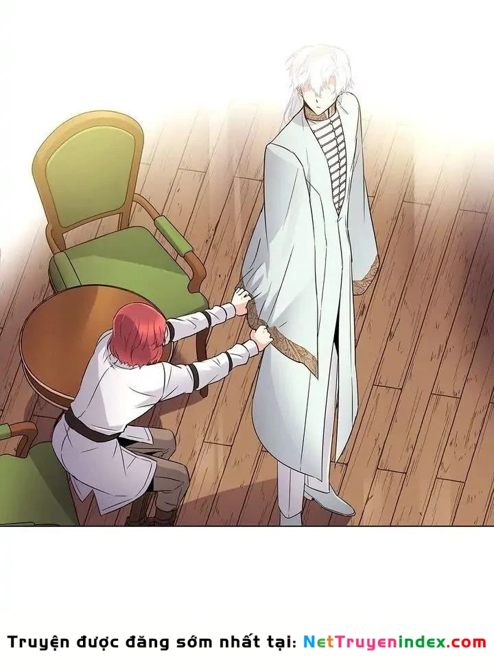 Nhân Vật Phản Diện Đã Phát Hiện Ra Danh Tính Của Tôi Chapter 12 - 63