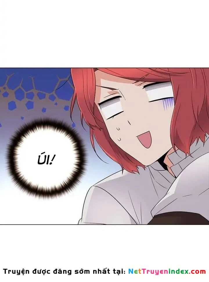 Nhân Vật Phản Diện Đã Phát Hiện Ra Danh Tính Của Tôi Chapter 12 - 64