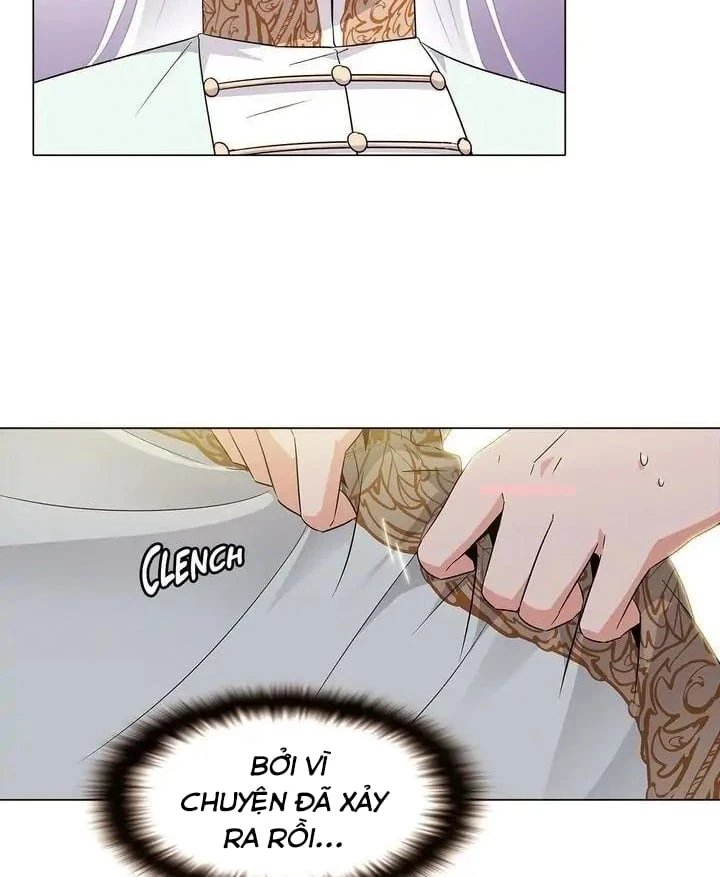 Nhân Vật Phản Diện Đã Phát Hiện Ra Danh Tính Của Tôi Chapter 12 - 66