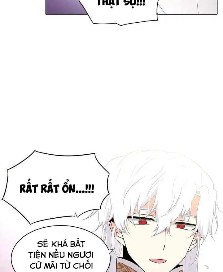 Nhân Vật Phản Diện Đã Phát Hiện Ra Danh Tính Của Tôi Chapter 12 - 68