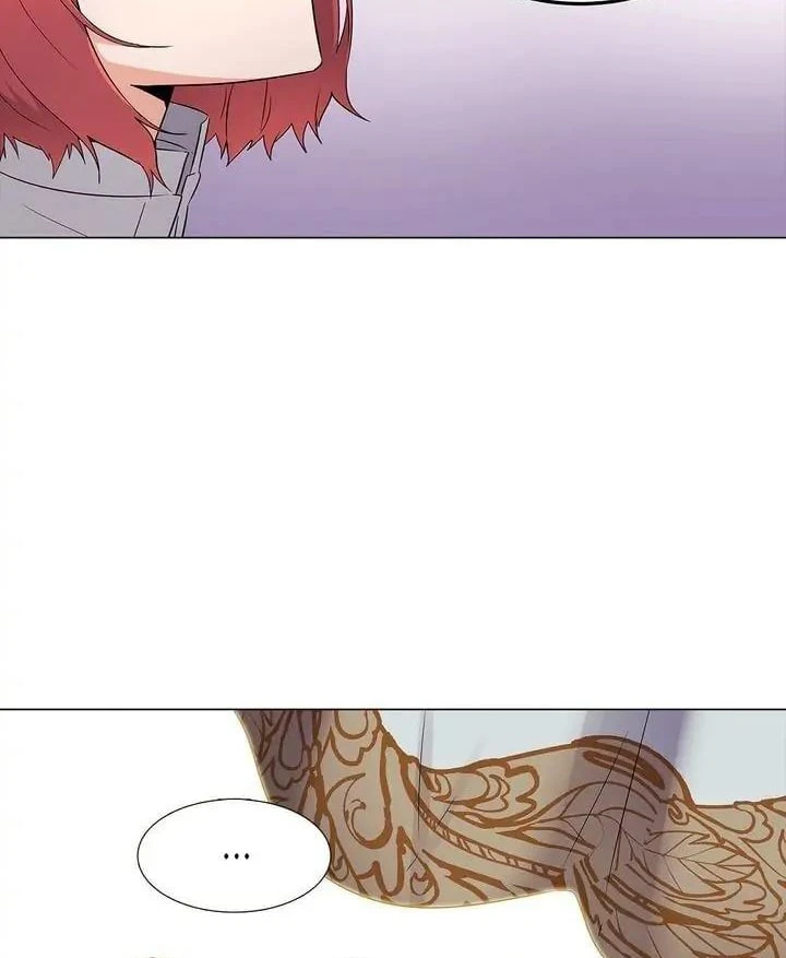 Nhân Vật Phản Diện Đã Phát Hiện Ra Danh Tính Của Tôi Chapter 12 - 70