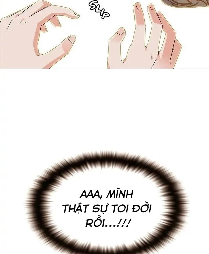 Nhân Vật Phản Diện Đã Phát Hiện Ra Danh Tính Của Tôi Chapter 12 - 71