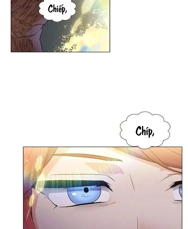 Nhân Vật Phản Diện Đã Phát Hiện Ra Danh Tính Của Tôi Chapter 12 - 73