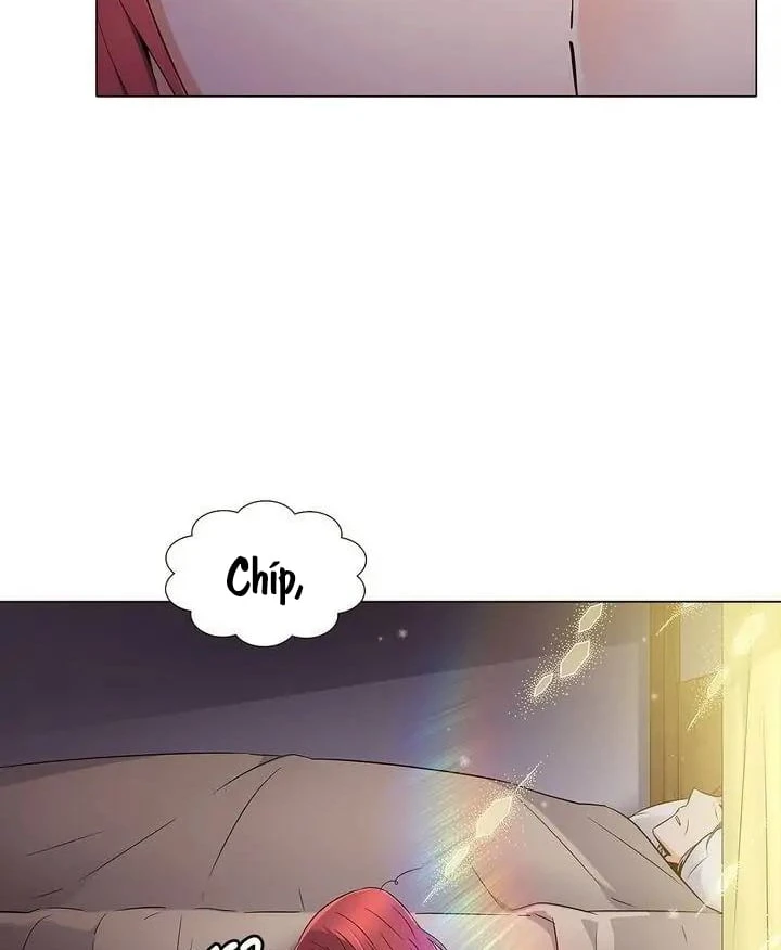 Nhân Vật Phản Diện Đã Phát Hiện Ra Danh Tính Của Tôi Chapter 12 - 74