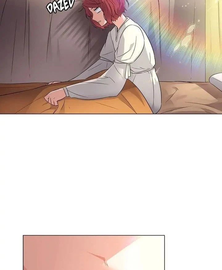 Nhân Vật Phản Diện Đã Phát Hiện Ra Danh Tính Của Tôi Chapter 12 - 75