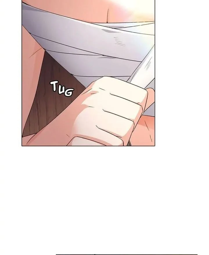 Nhân Vật Phản Diện Đã Phát Hiện Ra Danh Tính Của Tôi Chapter 12 - 76