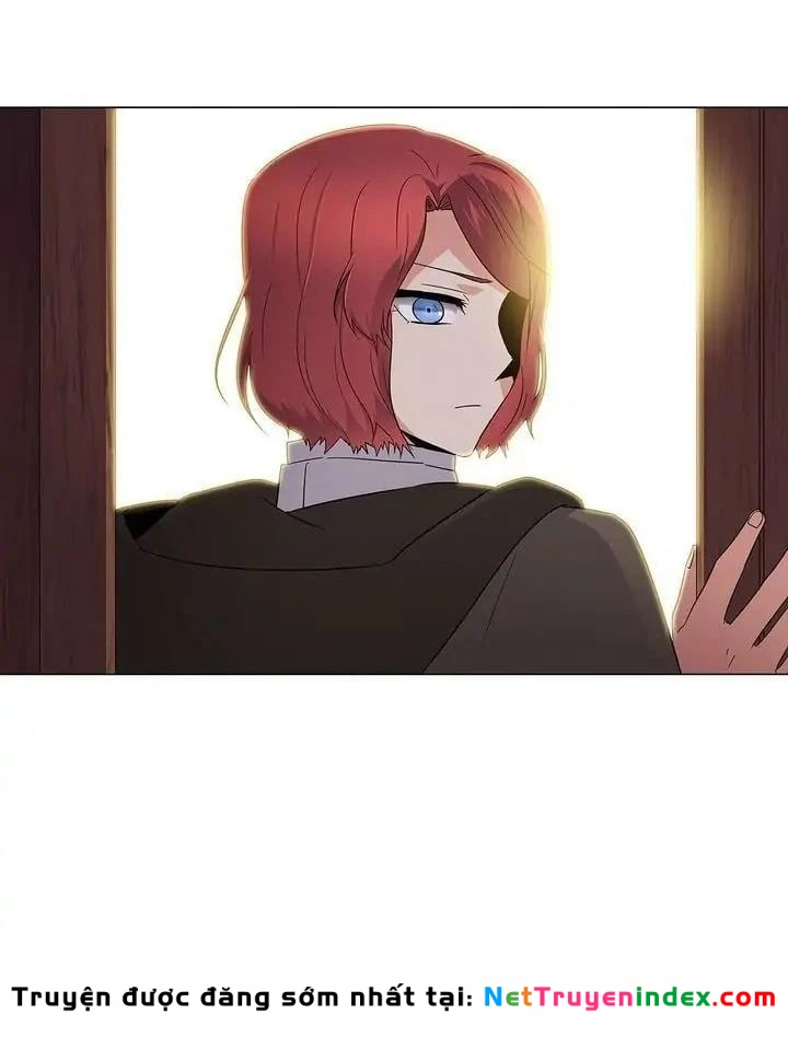 Nhân Vật Phản Diện Đã Phát Hiện Ra Danh Tính Của Tôi Chapter 12 - 77