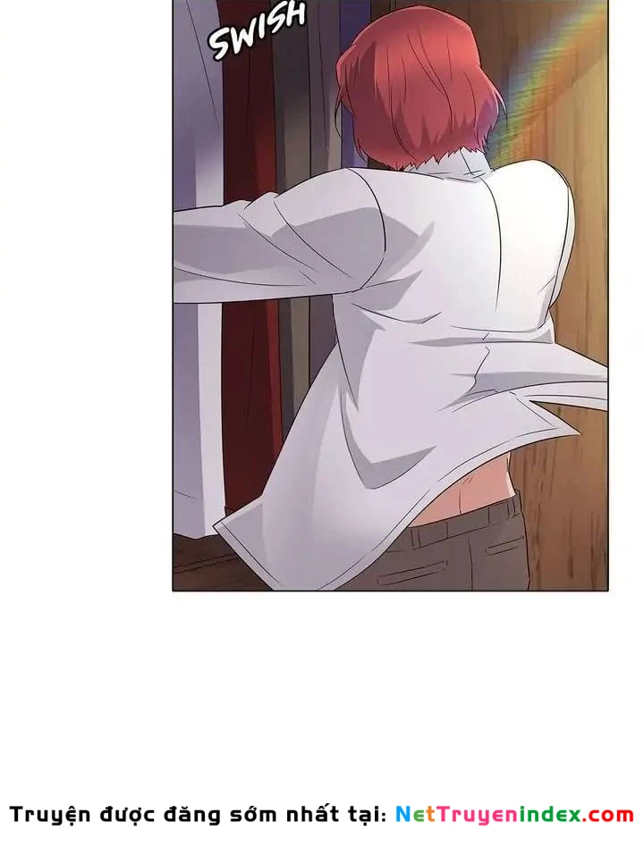 Nhân Vật Phản Diện Đã Phát Hiện Ra Danh Tính Của Tôi Chapter 12 - 78